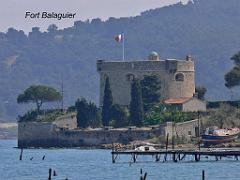 183 TOULON ET SA RADE (106)